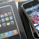 Illustration for article titled Unconfirmed: Activate the iPhone With Extra iPhone